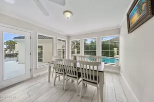 483 Wahoo Rd, Panama City Beach, FL 32408 - Photo 18