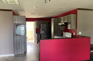 2977 N Caledonia St, Marianna, FL 32446 - Photo 6