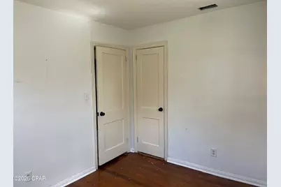 2977 N Caledonia Street, Marianna, FL 32446 - Photo 18