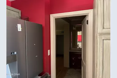 2977 N Caledonia Street, Marianna, FL 32446 - Photo 24