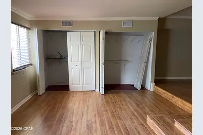 2977 N Caledonia Street, Marianna, FL 32446 - Photo 34