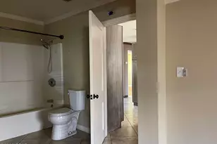 2977 N Caledonia St, Marianna, FL 32446 - Photo 18