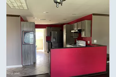 2977 N Caledonia Street, Marianna, FL 32446 - Photo 10