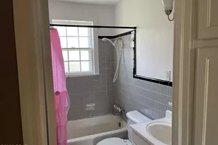 2977 N Caledonia St, Marianna, FL 32446 - Photo 14