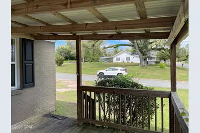 2977 N Caledonia Street, Marianna, FL 32446 - Photo 4