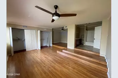 2977 N Caledonia Street, Marianna, FL 32446 - Photo 30