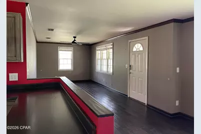 2977 N Caledonia Street, Marianna, FL 32446 - Photo 8