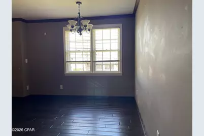 2977 N Caledonia Street, Marianna, FL 32446 - Photo 40