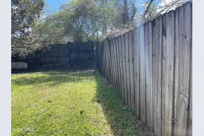 2977 N Caledonia Street, Marianna, FL 32446 - Photo 46