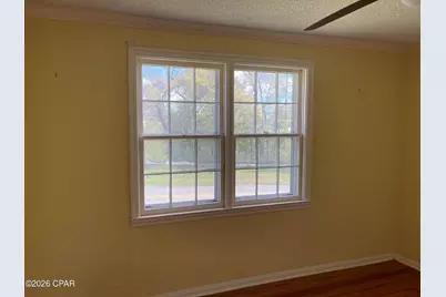 2977 N Caledonia Street, Marianna, FL 32446 - Photo 22