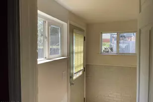 2977 N Caledonia St, Marianna, FL 32446 - Photo 8