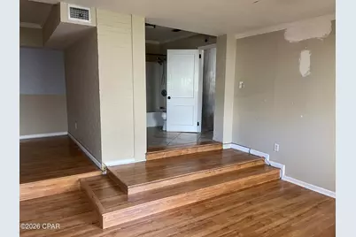 2977 N Caledonia Street, Marianna, FL 32446 - Photo 26