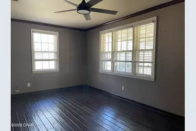 2977 N Caledonia Street, Marianna, FL 32446 - Photo 38