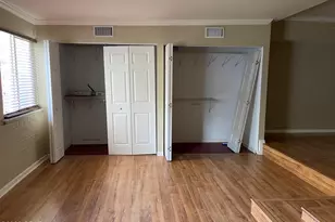 2977 N Caledonia St, Marianna, FL 32446 - Photo 22