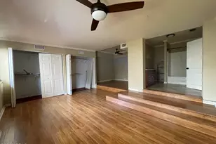 2977 N Caledonia St, Marianna, FL 32446 - Photo 20