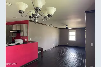 2977 N Caledonia Street, Marianna, FL 32446 - Photo 6