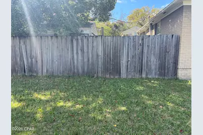 2977 N Caledonia Street, Marianna, FL 32446 - Photo 48