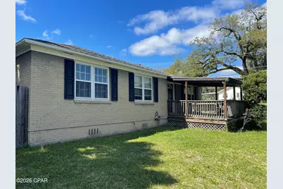 2977 N Caledonia Street, Marianna, FL 32446 - Photo 42