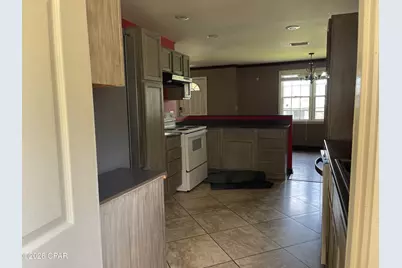 2977 N Caledonia Street, Marianna, FL 32446 - Photo 12