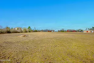 7528 Kingswood Rd, Panama City, FL 32409 - Photo 48