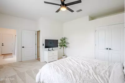 7528 Kingswood Road, Panama City, FL 32409 - Photo 26