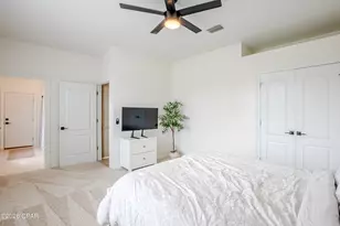 7528 Kingswood Rd, Panama City, FL 32409 - Photo 26