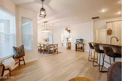 7528 Kingswood Road, Panama City, FL 32409 - Photo 18