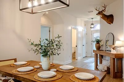 7528 Kingswood Road, Panama City, FL 32409 - Photo 4