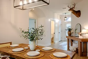 7528 Kingswood Rd, Panama City, FL 32409 - Photo 4