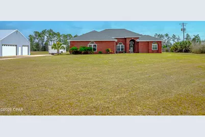 7528 Kingswood Road, Panama City, FL 32409 - Photo 1