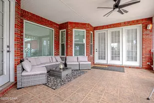 7528 Kingswood Rd, Panama City, FL 32409 - Photo 40