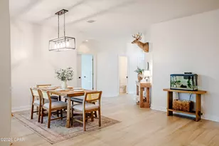 7528 Kingswood Rd, Panama City, FL 32409 - Photo 2