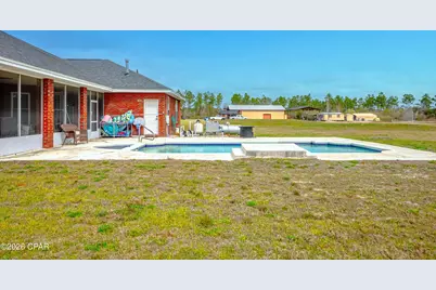 7528 Kingswood Road, Panama City, FL 32409 - Photo 44