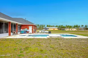 7528 Kingswood Rd, Panama City, FL 32409 - Photo 44