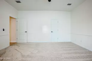 7528 Kingswood Rd, Panama City, FL 32409 - Photo 32