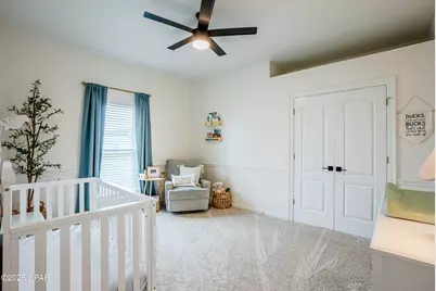 7528 Kingswood Road, Panama City, FL 32409 - Photo 28