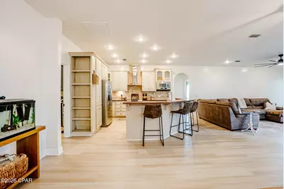 7528 Kingswood Road, Panama City, FL 32409 - Photo 12