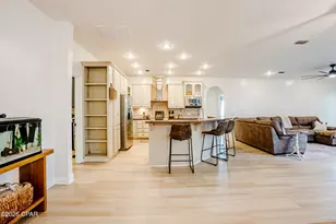 7528 Kingswood Rd, Panama City, FL 32409 - Photo 12