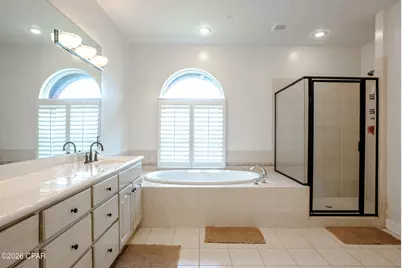 7528 Kingswood Road, Panama City, FL 32409 - Photo 36