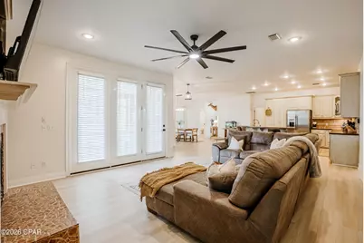 7528 Kingswood Road, Panama City, FL 32409 - Photo 24