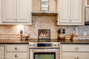 7528 Kingswood Rd, Panama City, FL 32409 - Photo 20