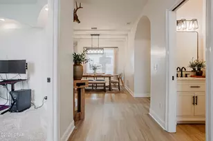 7528 Kingswood Rd, Panama City, FL 32409 - Photo 10