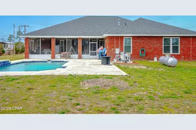 7528 Kingswood Road, Panama City, FL 32409 - Photo 46