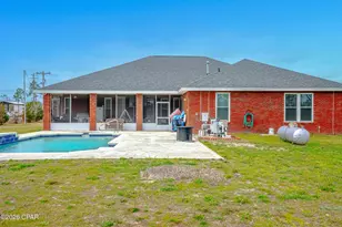 7528 Kingswood Rd, Panama City, FL 32409 - Photo 46