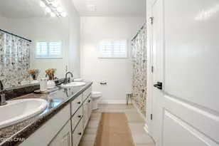 7528 Kingswood Rd, Panama City, FL 32409 - Photo 30