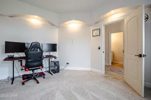 7528 Kingswood Rd, Panama City, FL 32409 - Photo 8