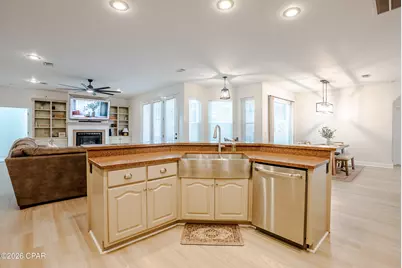 7528 Kingswood Road, Panama City, FL 32409 - Photo 16