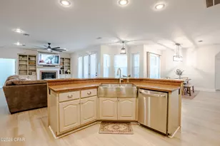 7528 Kingswood Rd, Panama City, FL 32409 - Photo 16