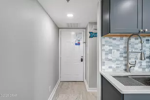 9850 S Thomas Dr, Panama City, FL 32408 - Photo 2