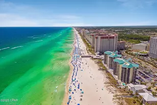 9850 S Thomas Dr, Panama City, FL 32408 - Photo 30